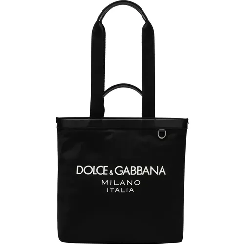 Mittlere Umhängetasche - Dolce & Gabbana - Modalova