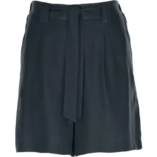 Women's Clothing Trousers Ss24 , female, Sizes: M, XL - Vicario Cinque - Modalova