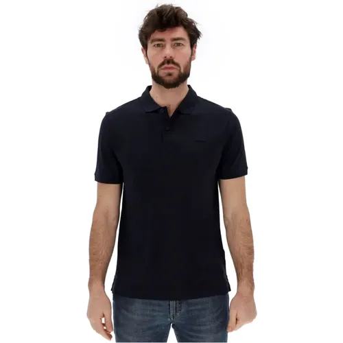 Polo Shirts Calvin Klein - Calvin Klein - Modalova