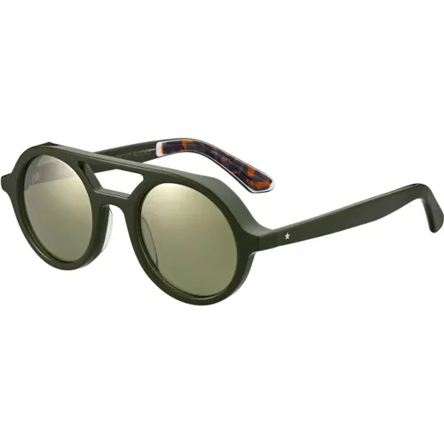Stylische Sonnenbrille,Stylische Sonnenbrille Bob/S - Jimmy Choo - Modalova