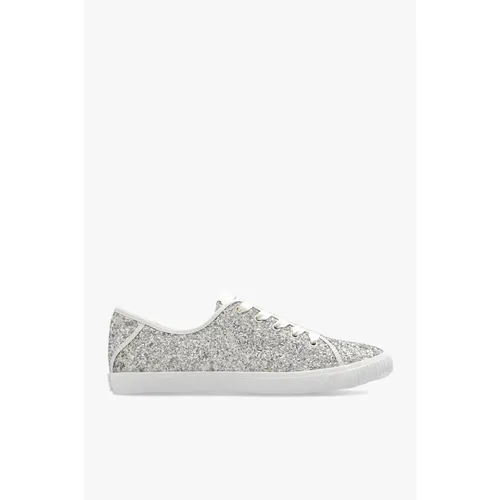 ‘Trista’ glitzernde Sneakers , Damen, Größe: 36 1/2 EU - Kate Spade - Modalova