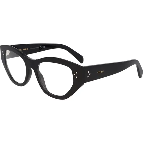 Glasses , unisex, Größe: 52 MM - Celine - Modalova