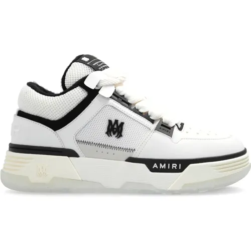 Sneakers Ma-1 Amiri - Amiri - Modalova