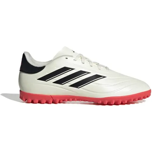 Pure II Club Fußballschuhe , Herren, Größe: 40 EU - Adidas - Modalova