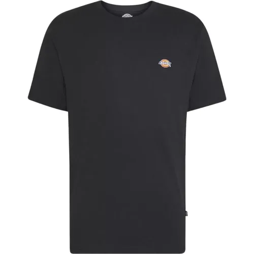 T-Shirts Dickies - Dickies - Modalova