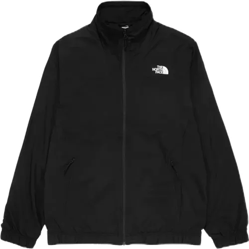 Spring/Summer 2023 M Zumu Jacket , male, Sizes: XL - The North Face - Modalova