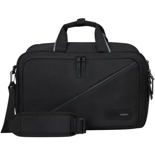 Reisetasche Take2Cabin , unisex, Größe: ONE Size - American Tourister - Modalova