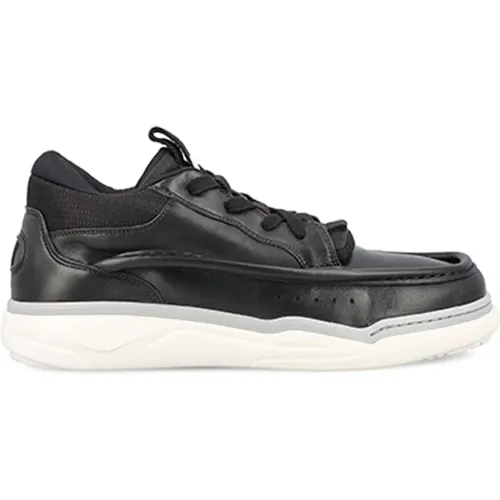 Stylish Sneakers for Men and Women , male, Sizes: 8 UK, 11 UK, 8 1/2 UK, 10 UK, 6 1/2 UK, 7 UK, 7 1/2 UK, 9 UK - Valentino Garavani - Modalova