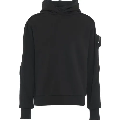 Sweatshirt Aw24 , male, Sizes: M, S, XL, L - Thom Krom - Modalova