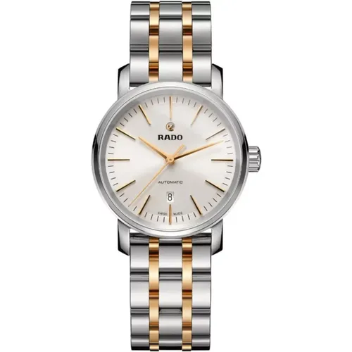 R14050103 , female, Sizes: ONE SIZE - Rado - Modalova