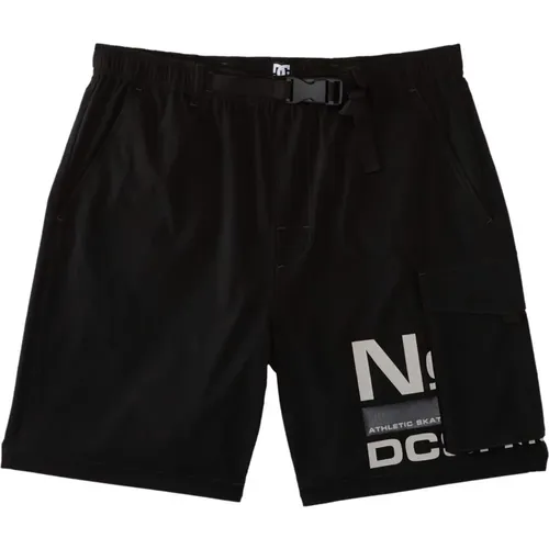 Shorts DC Shoes - DC Shoes - Modalova