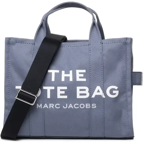 Tote Bags Marc Jacobs - Marc Jacobs - Modalova