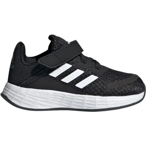 Duramo SL Sneakers Adidas - Adidas - Modalova