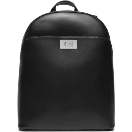 Dome Rucksack für Frauen - Calvin Klein - Modalova