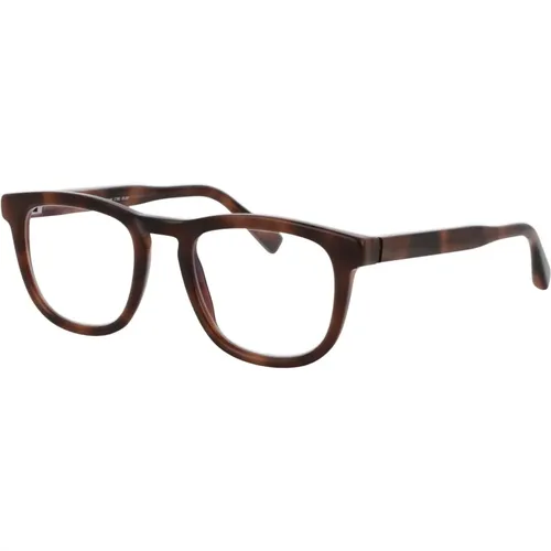Stilvolle Optische Brille Lerato Kollektion - Mykita - Modalova