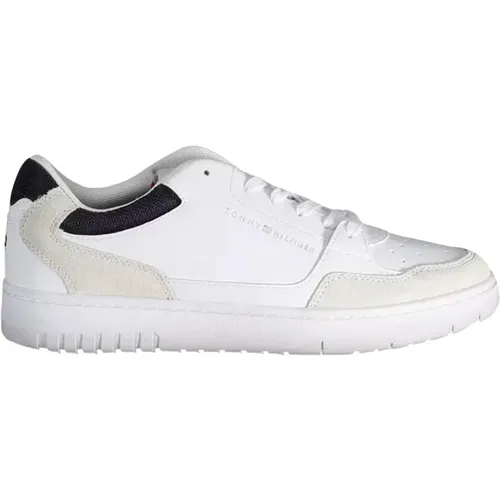 Sneakers Tommy Hilfiger - Tommy Hilfiger - Modalova