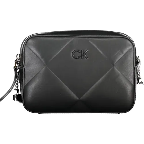 Taschen und Accessoires - Calvin Klein - Modalova