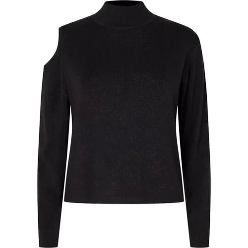 Chicer Eliza Pullover mit Meticulous Attention to Detail - Pepe Jeans - Modalova