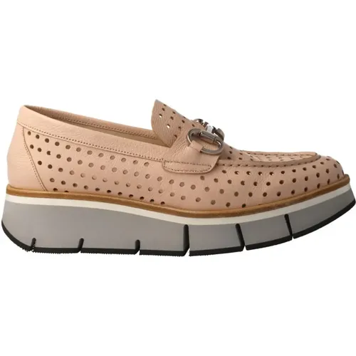 Slipper Miinto-F11fde80083690A2CA75 , Damen, Größe: 40 EU - Calce - Modalova