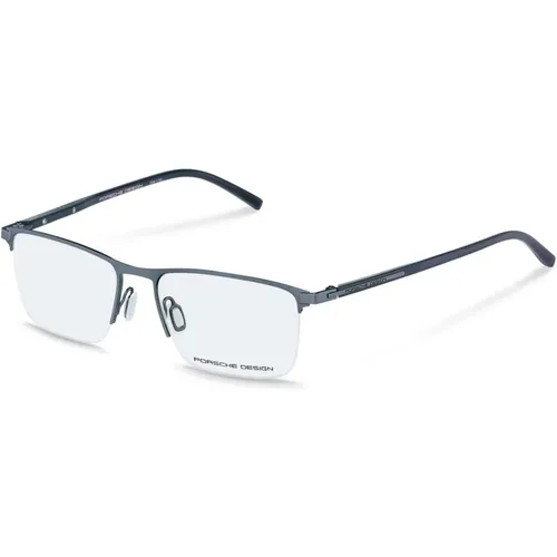 Eyewear frames P`8377 - Porsche Design - Modalova