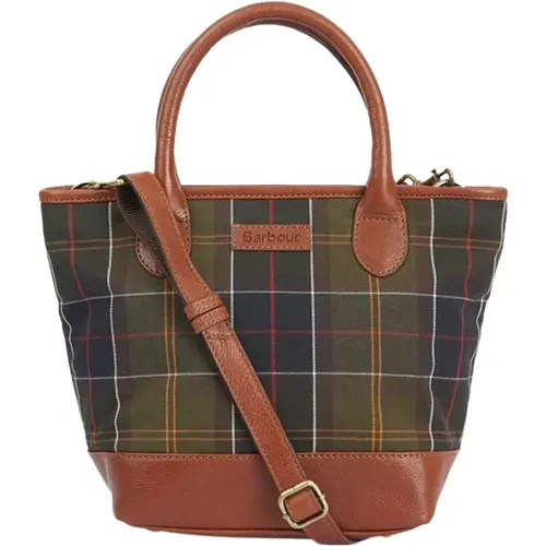 Handbags , female, Sizes: ONE SIZE - Barbour - Modalova
