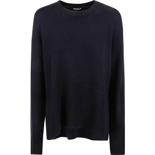 Stilvolle Pullover Dondup - Dondup - Modalova