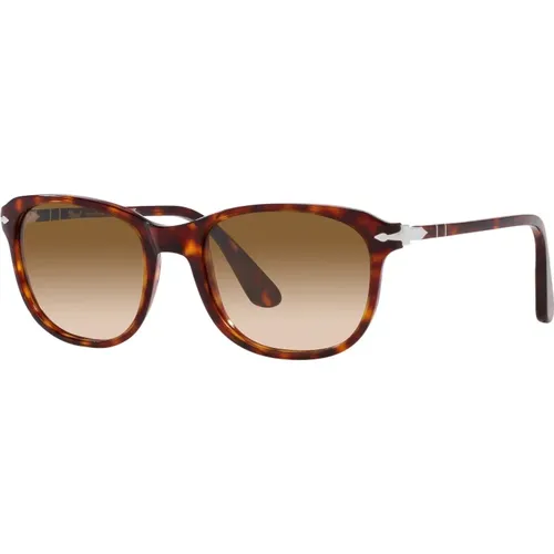 Sunglasses PO 1935S , unisex, Sizes: 57 MM - Persol - Modalova