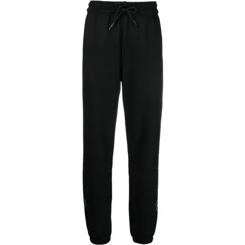 Sweatpants , Damen, Größe: 2XS - adidas by stella mccartney - Modalova