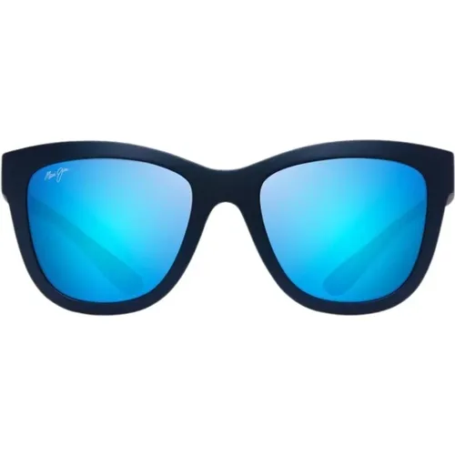 Sonnenbrillen , unisex, Größe: ONE Size - Maui Jim - Modalova