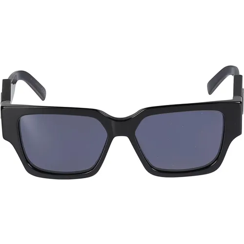 Sunglasses , unisex, Sizes: 55 MM - Dior - Modalova
