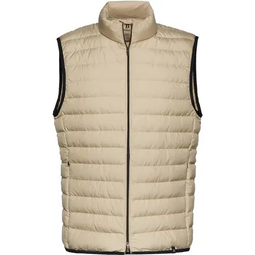 Down Jackets , Herren, Größe: S - Boggi Milano - Modalova