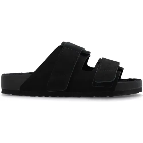 X Tekla , Herren, Größe: 42 EU - Birkenstock - Modalova