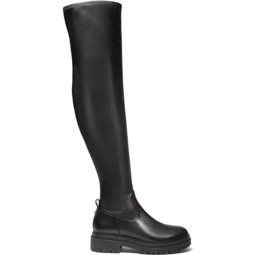 OTK Ankle Boots , female, Sizes: 5 UK, 3 UK - Michael Kors - Modalova