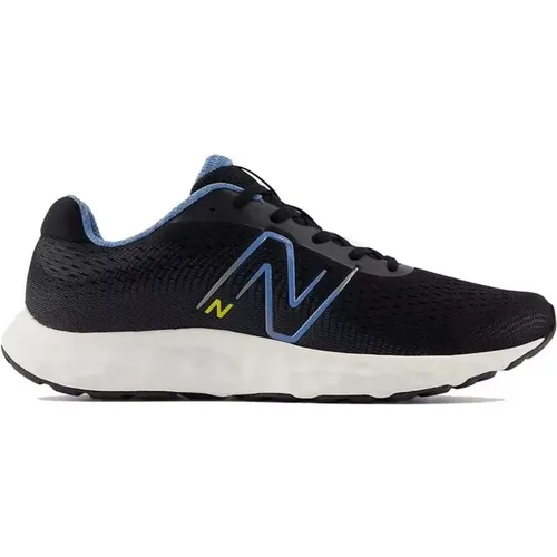 V7 Sneakers , Herren, Größe: 42 1/2 EU - New Balance - Modalova