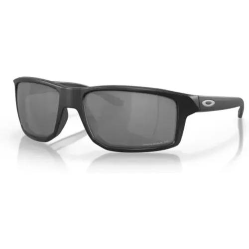 Trendy Sunglasses Collection , unisex, Sizes: ONE SIZE - Oakley - Modalova