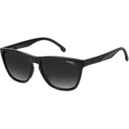 Sonnenbrillen , unisex, Größe: 56 MM - Carrera - Modalova