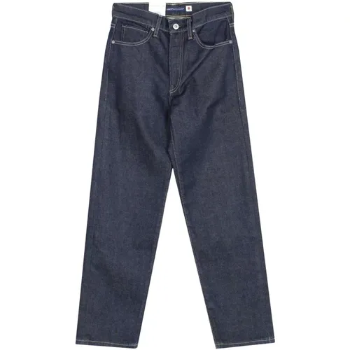 Levi's , Straight Jeans , female, Sizes: W28, W27 - Levis - Modalova