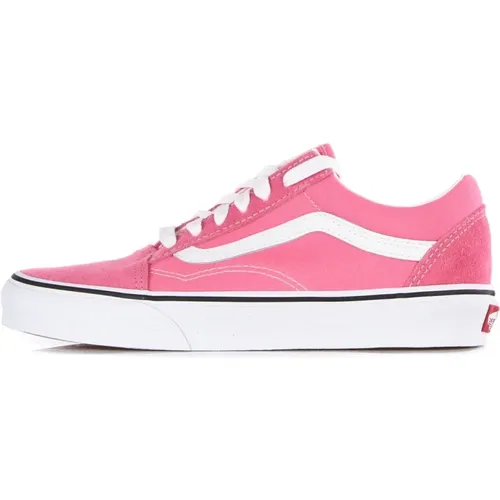 Pink Lemonade Low-Top Sneaker Vans - Vans - Modalova