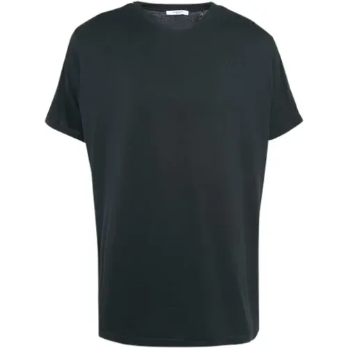 Pre-owned Stoff tops - Givenchy Pre-owned - Modalova