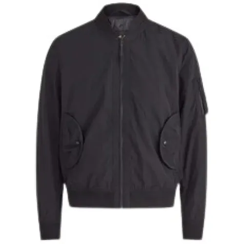 Jackets , male, Sizes: L - Belstaff - Modalova