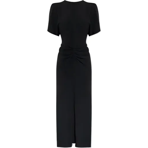 Ärmelloses Kleid Victoria Beckham - Victoria Beckham - Modalova