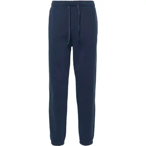 Pant , male, Sizes: S, M - Ralph Lauren - Modalova