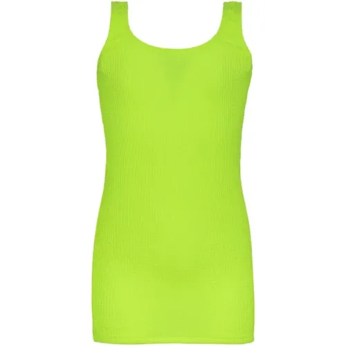 Kurzes Kleid Everglow F**k - F**k - Modalova