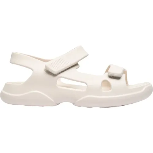 EVA Multi-strap Sandalen Melissa - Melissa - Modalova