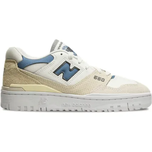 Sneakers , Damen, Größe: 41 1/2 EU - New Balance - Modalova