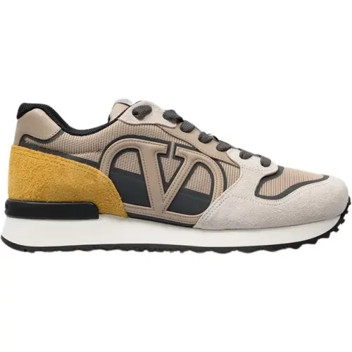 Sneakers Valentino Garavani - Valentino Garavani - Modalova