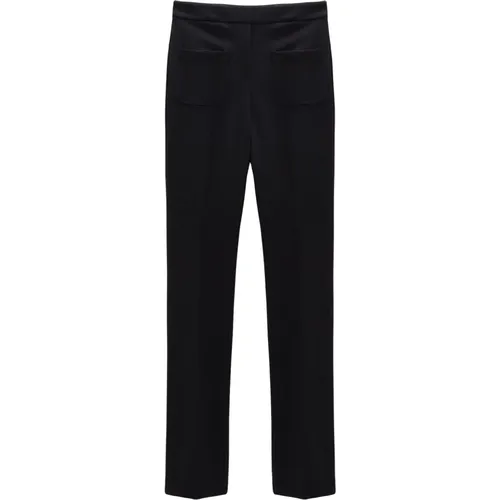 Emotional Essence pants , Damen, Größe: L - dorothee schumacher - Modalova