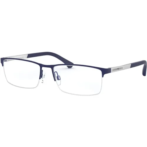 Eyewear frames EA 1047 - Emporio Armani - Modalova