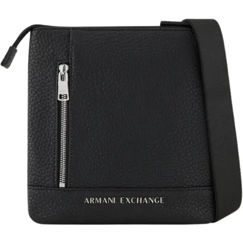 Cross Body Bags Armani Exchange - Armani Exchange - Modalova