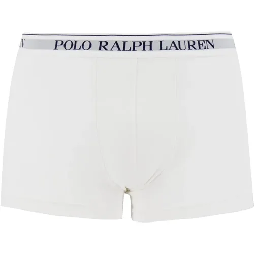 Ultimate Comfort Men`s Boxer Shorts Set , male, Sizes: 2XL - Ralph Lauren - Modalova